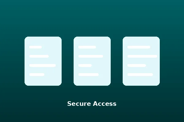 CEFCU Member-Centric Accounts — Experience banking crafted with your needs in mind. Our accounts offer competiti