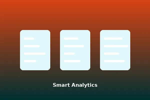 CEFCU Secure Online Access — Manage your finances from anywhere with CEFCU online banking. Our digital platfo