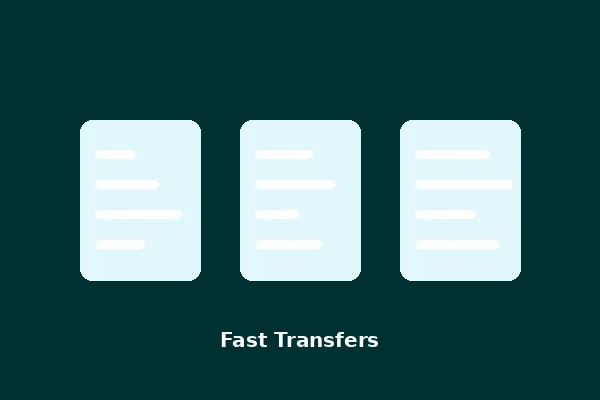 CEFCU Personalized Lending Options — Whether you are purchasing a home, buying a vehicle, or need a personal loan, CE